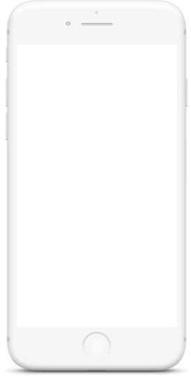 OKB 应用界面